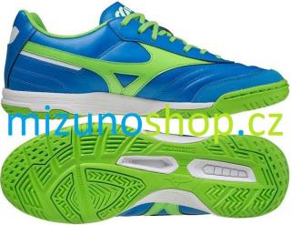 Mizuno Q1GA210230 SALA CLASSIC IN