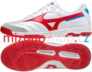 Mizuno Q1GA210262 SALA CLASSIC IN