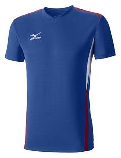 Mizuno V2GA6A1022 Premium Top