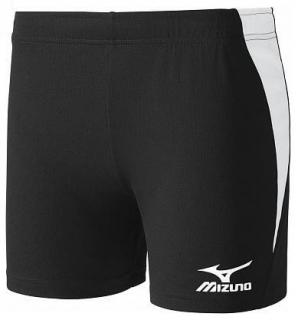 Mizuno V2GB6D4009 Women's Trad Shorts
