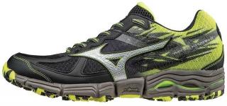 Mizuno Wave Kazan 2 J1GJ157106