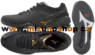 Mizuno WAVE STEALTH NEO X1GA200041