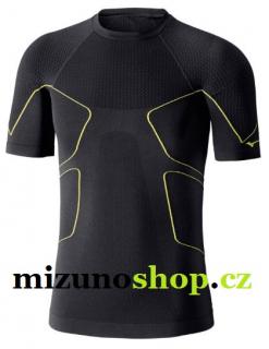 Mizuno Wave Tee A2GA600294