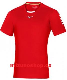 Mizuno X2EA750062 Soukyu Shirt