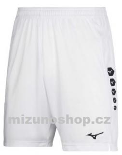 Mizuno X2EB750001 Soukyu Short