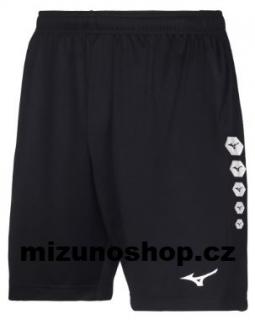 Mizuno X2EB750009 Soukyu Short