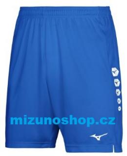 Mizuno X2EB750022 Soukyu Short