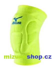 Mizuno Z59SS89145 volejbalové chrániče VS1 Kneepad   (VS1 Kneepad  Z59SS89145)