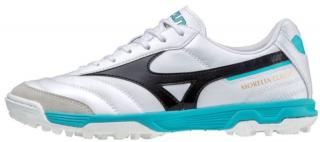 MORELIA SALA CLASSIC TF / White/Black / 44.5/10.0