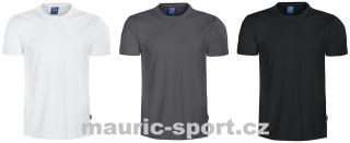 PROJOB 3010 T-SHIRT ACTIVE