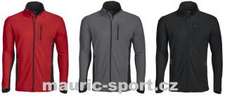 PROJOB 3307 MICRO JACKET ZDARMA DOPRAVA