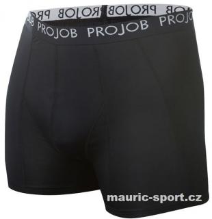 PROJOB 3504 BOXER FUNCTIONAL