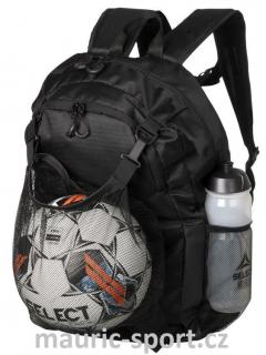 Select Backpack Milano sportovní batoh