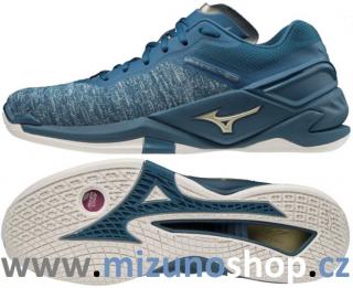 WAVE STEALTH NEO X1GA200051 ZDARMA DOPRAVA