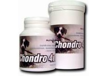 Alfadog Chondro 4v1 1000tbl