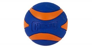 Chuckit! Ultra Squeaker Ball XL