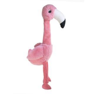 Kong Flamingo 30 cm