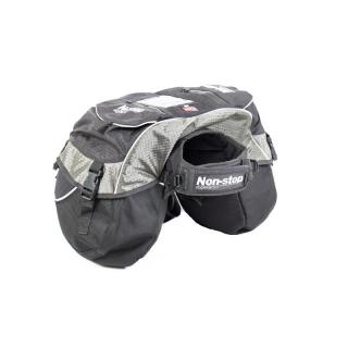 Non-stop Dogwear Batoh Amundsen L