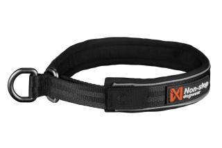 Non-stop Dogwear Obojek Cruise S