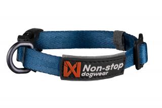 Non-stop Dogwear Obojek Tumble XS