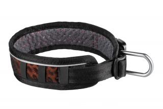 Non-stop Dogwear Rock Adjustable collar L