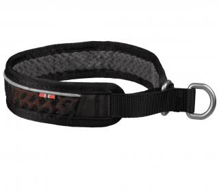Non-stop Dogwear Rock collar 3.0 XL