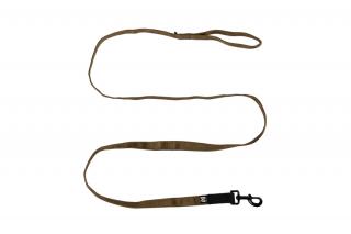 Non-stop Dogwear Solid Leash WD