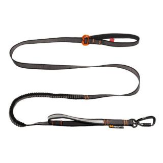 Non-stop Dogwear Touring Bungee Adjustable