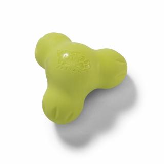 West Paw Zogoflex Tux zelená,, S,
