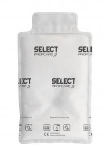 Chladící sáček Select Eco Ice Pack - 12 pcs bílá NS