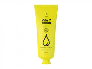 DuoLife Beauty Care Vita C Hand krém na ruce 75 ml