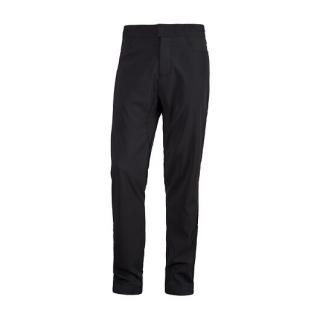 FT MEN´S RESISTANCE PANTS TRUE BLACK Velikost: L