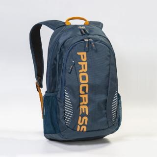 Progress DAYPACK 25L batoh, modrý