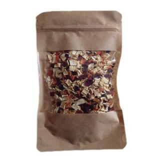 BIO Zelenina 60g (ZELENINOVÁ SMĚS)