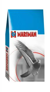 Versele Laga Mariman Standard Breeding &amp; Racing w/o Barley 25kg