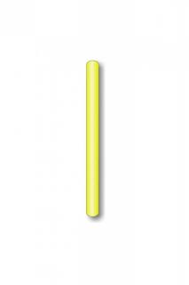 Anténky Stonfo st10: 1,5 mm - žlutá