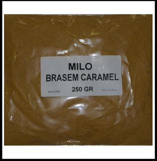 Brasem Caramel 250 G