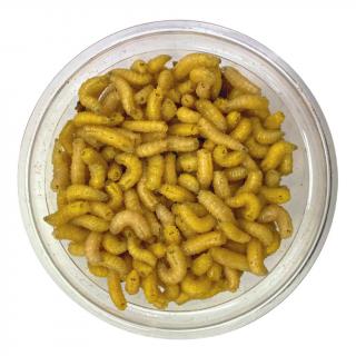 Červ Žlutý Objem: 1 litr