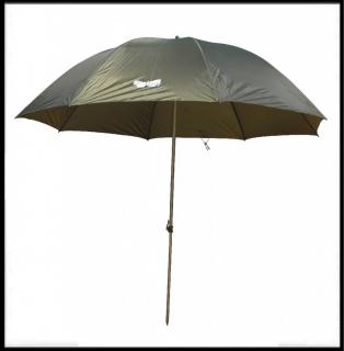 Deštník Kay deštník KAI: zelený