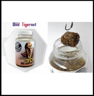 Dip -3D 200 ml Wild Tigernut