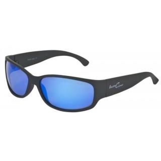 Iron Claw Brýle Pol-Glasses Skla Modrá