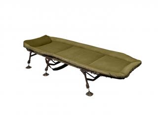 Lehátko Grade Layback Bedchair