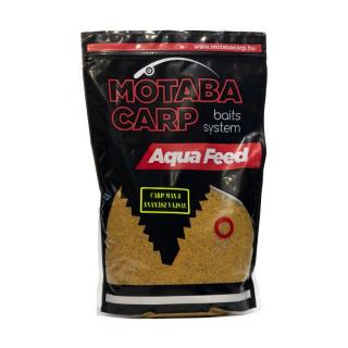 Motaba Carp Max 8 - 800g Varianta: Panettone