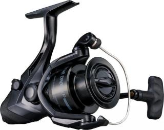 Naviják DYNA DRAG XP Baitfeeder 6000