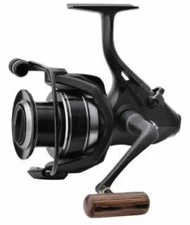 Naviják Pulzar Baitfeeder 6000