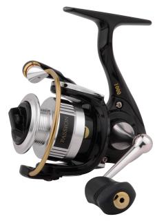 Naviják SPRO Passion Typ: 2000
