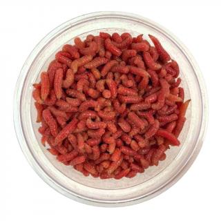 Pinkies Červený Objem: 0,5 l