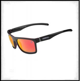 Polarizační Brýle Freestyle Sunglasses Onyx