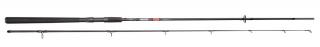 PowerCatcher Heavy Spin Jig