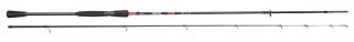 PowerCatcher Light Spin Jig 2,10m